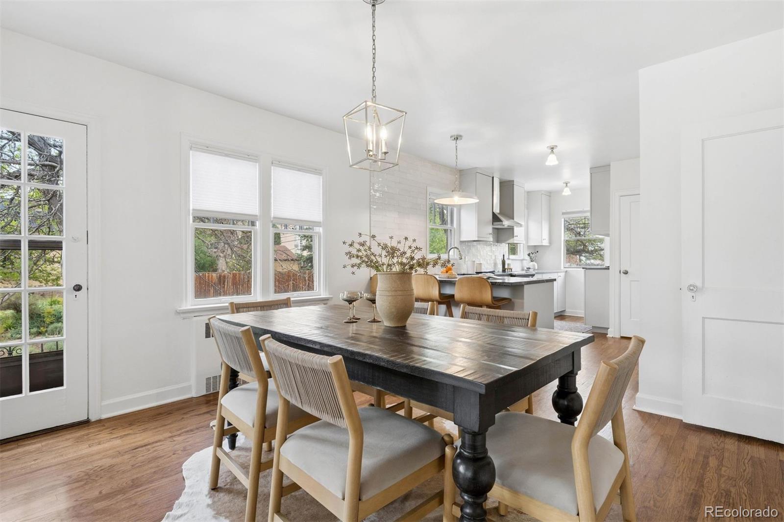 MLS Image #8 for 700 s york street,denver, Colorado