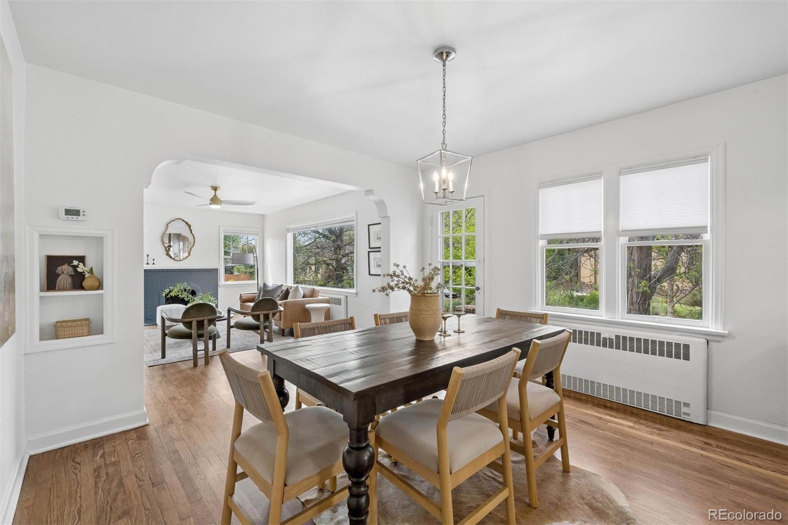 MLS Image #9 for 700 s york street,denver, Colorado