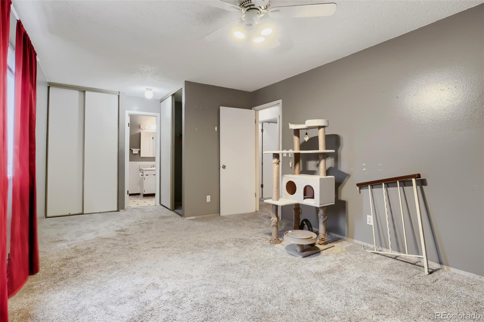 MLS Image #10 for 891 s memphis way,aurora, Colorado