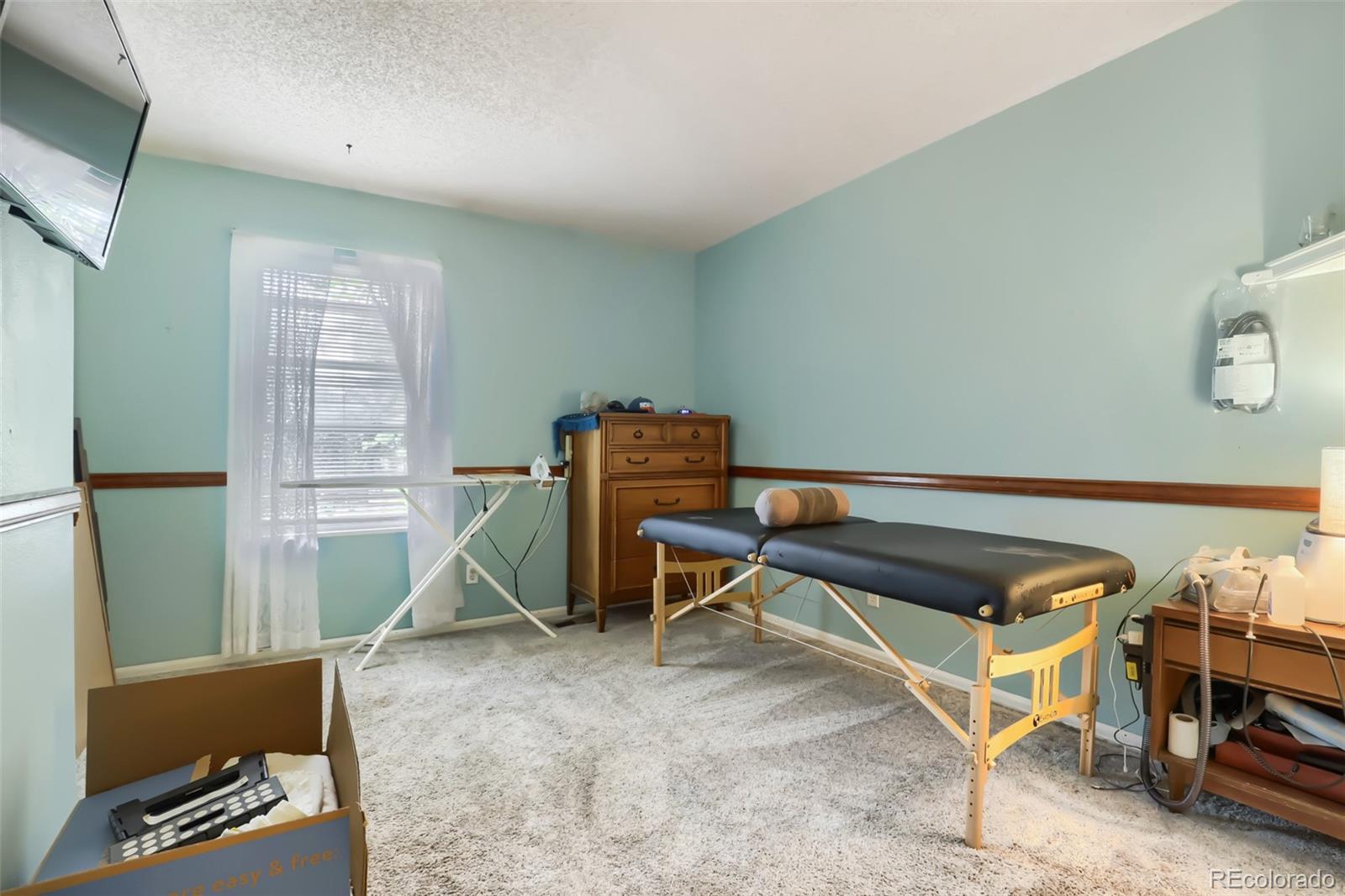 MLS Image #11 for 891 s memphis way,aurora, Colorado