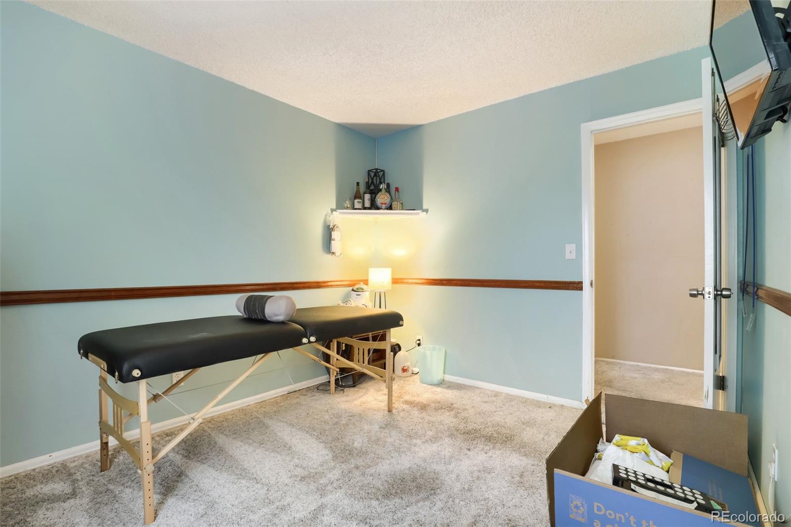 MLS Image #12 for 891 s memphis way,aurora, Colorado
