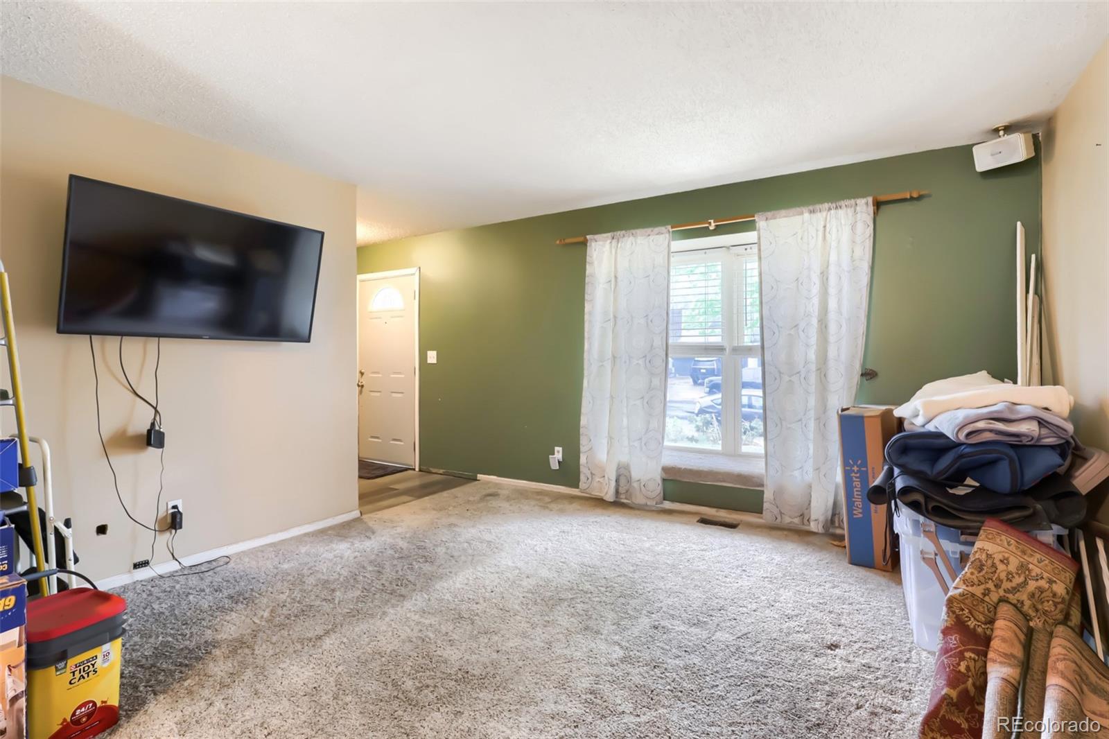 MLS Image #13 for 891 s memphis way,aurora, Colorado