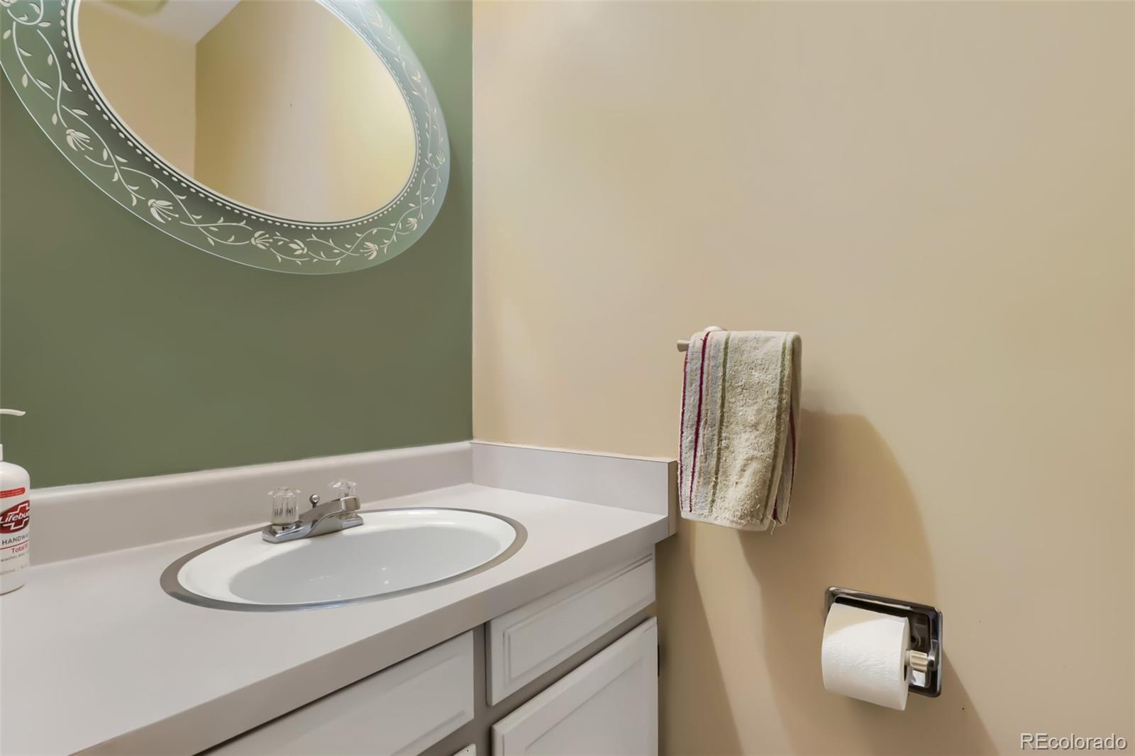 MLS Image #14 for 891 s memphis way,aurora, Colorado
