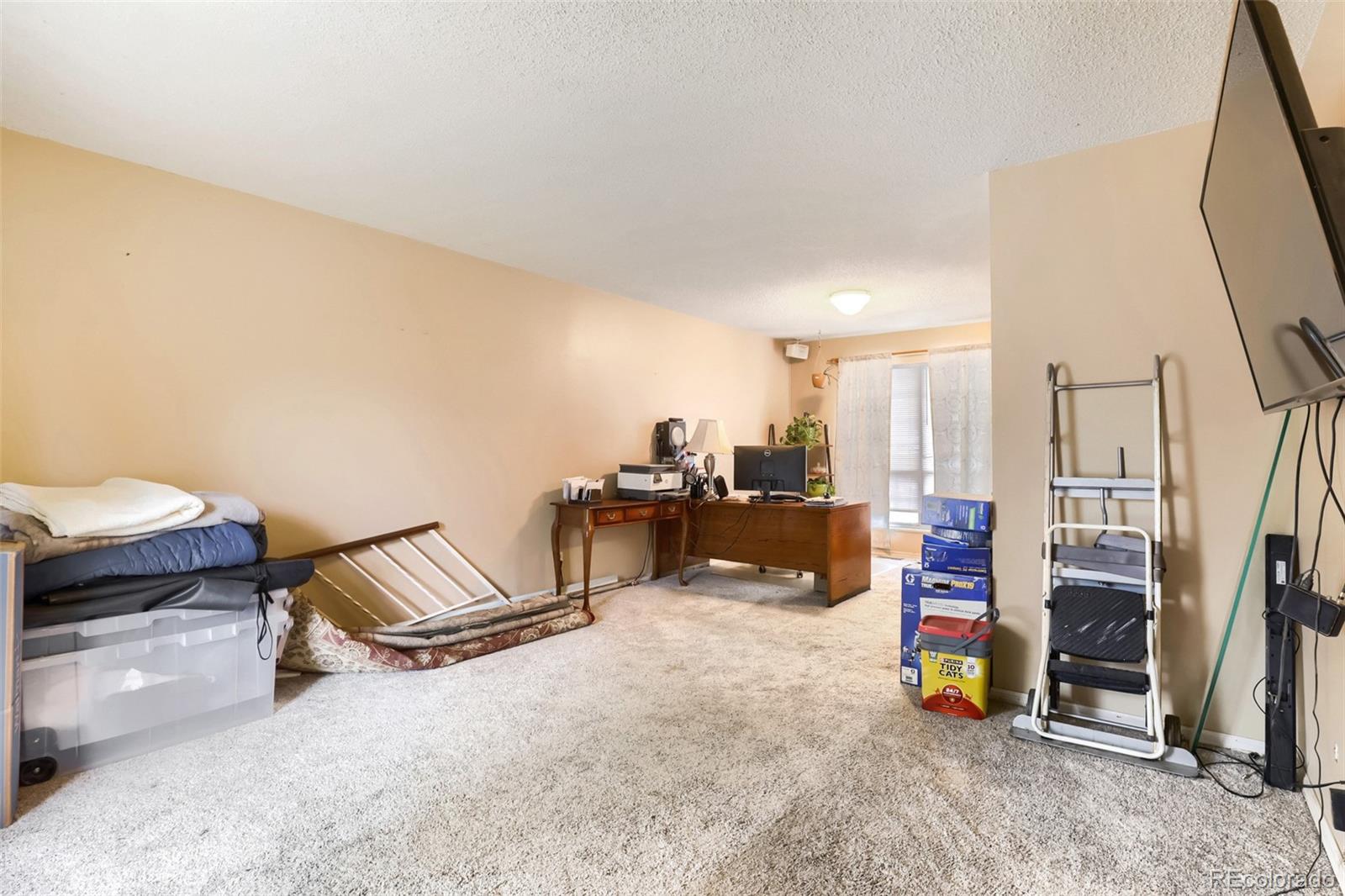 MLS Image #15 for 891 s memphis way,aurora, Colorado