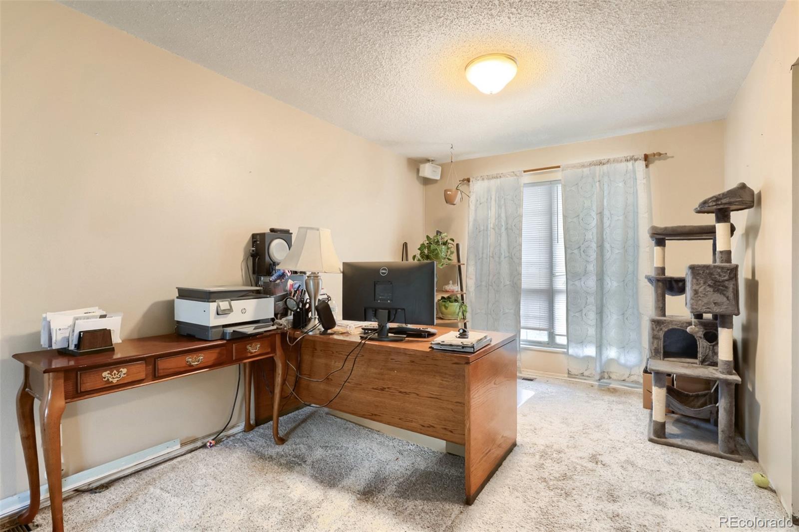 MLS Image #16 for 891 s memphis way,aurora, Colorado