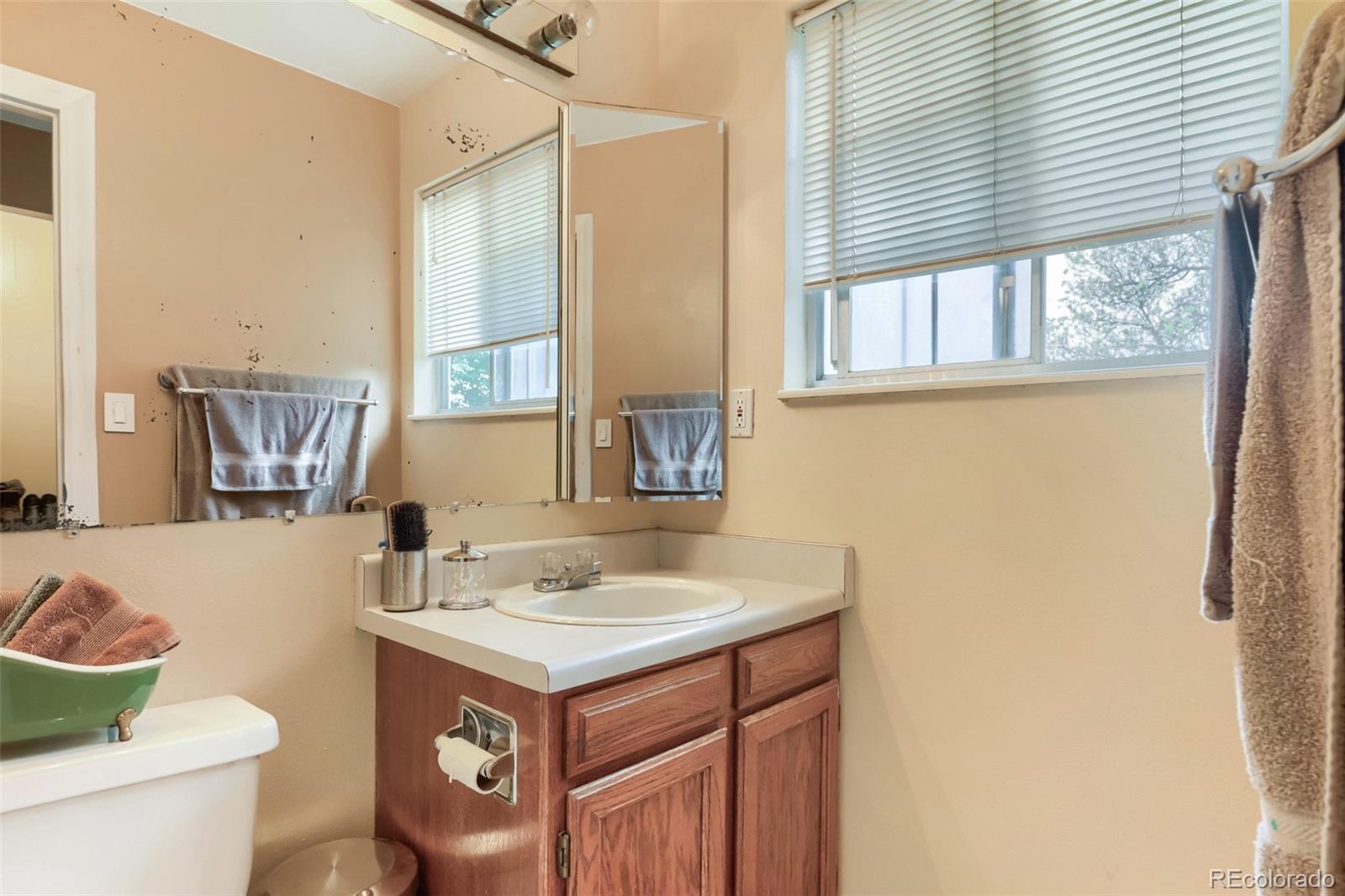 MLS Image #17 for 891 s memphis way,aurora, Colorado