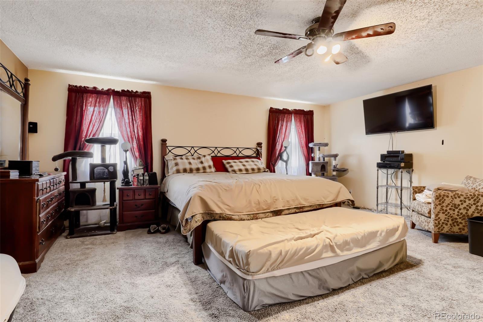 MLS Image #18 for 891 s memphis way,aurora, Colorado