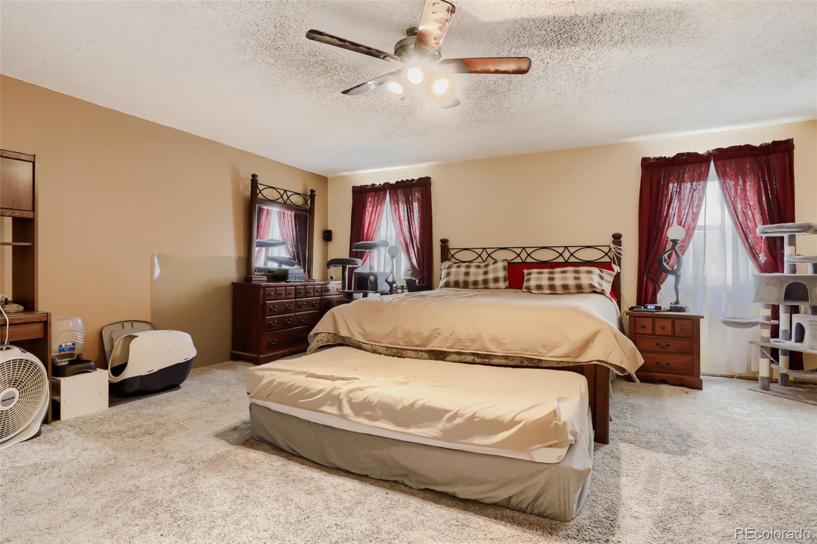 MLS Image #19 for 891 s memphis way,aurora, Colorado