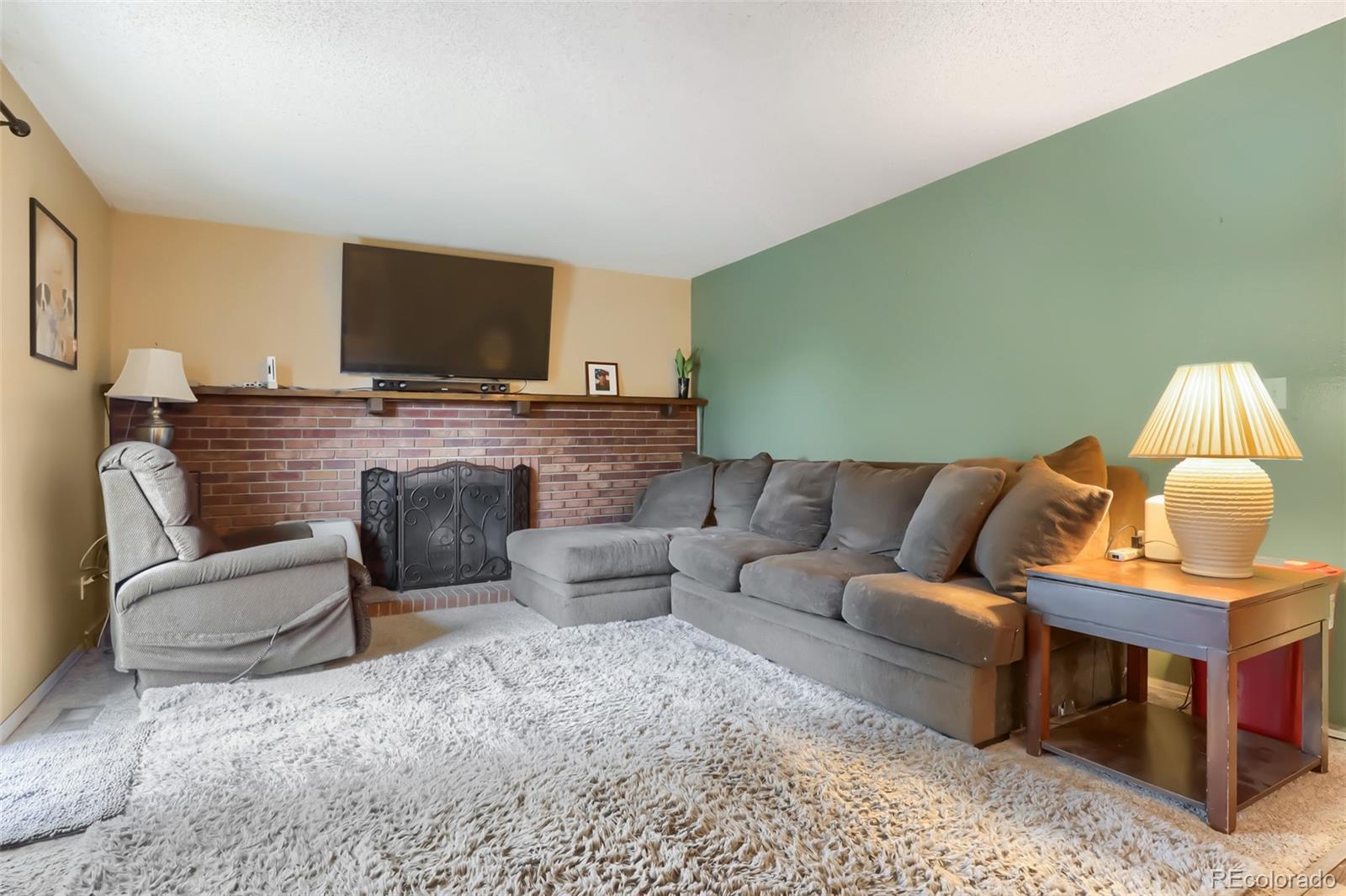 MLS Image #2 for 891 s memphis way,aurora, Colorado