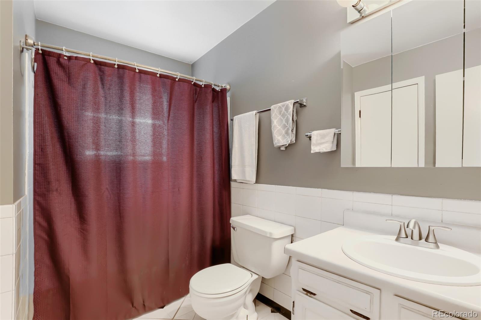 MLS Image #20 for 891 s memphis way,aurora, Colorado