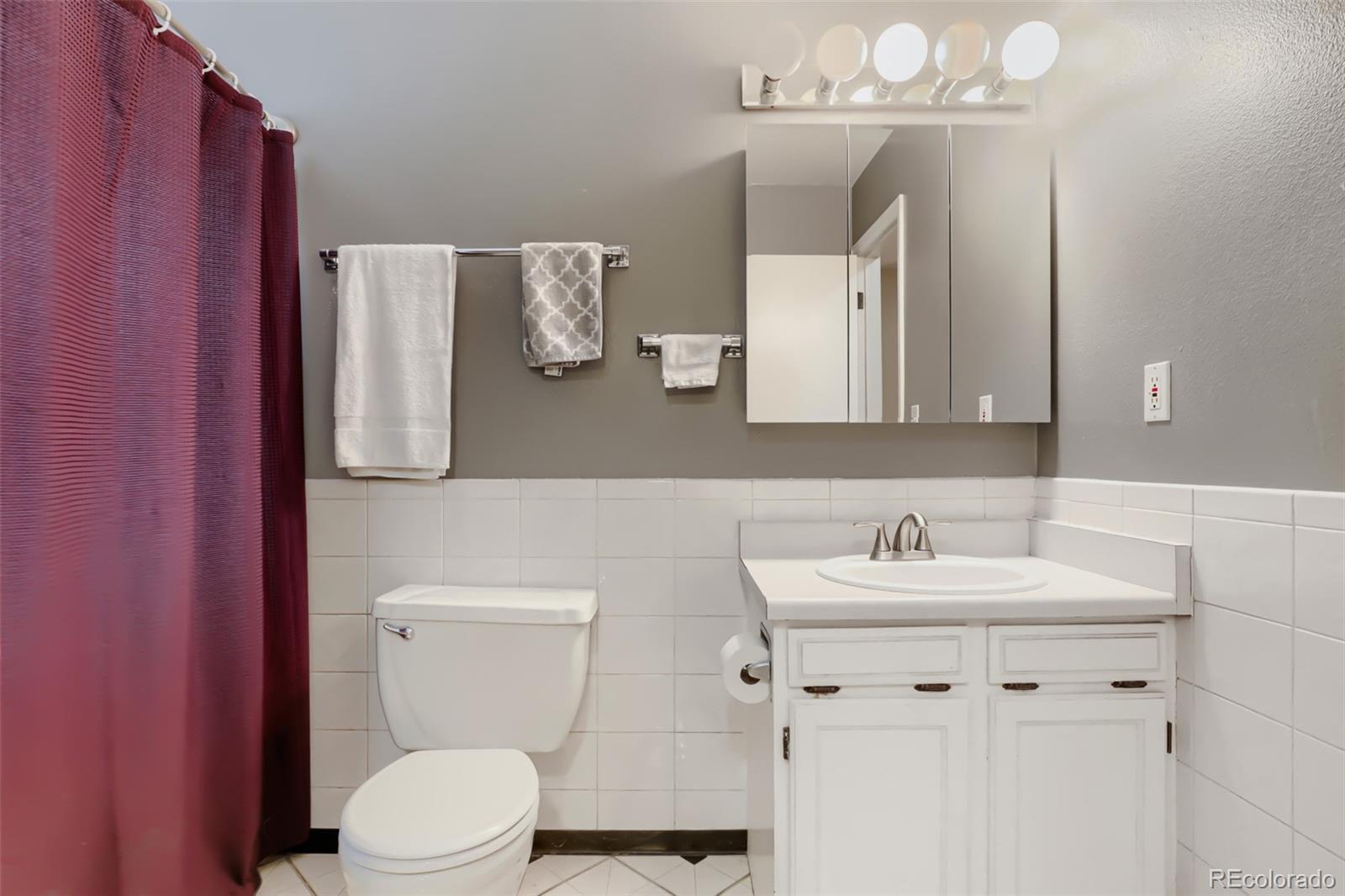 MLS Image #21 for 891 s memphis way,aurora, Colorado