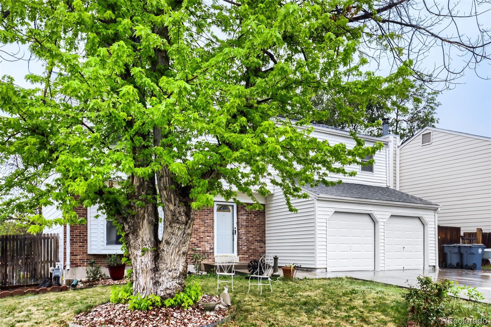 MLS Image #25 for 891 s memphis way,aurora, Colorado