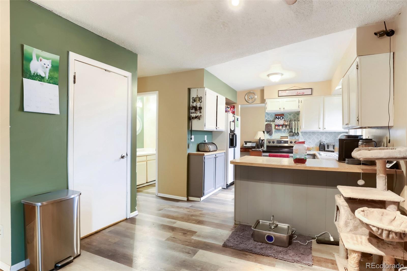 MLS Image #4 for 891 s memphis way,aurora, Colorado