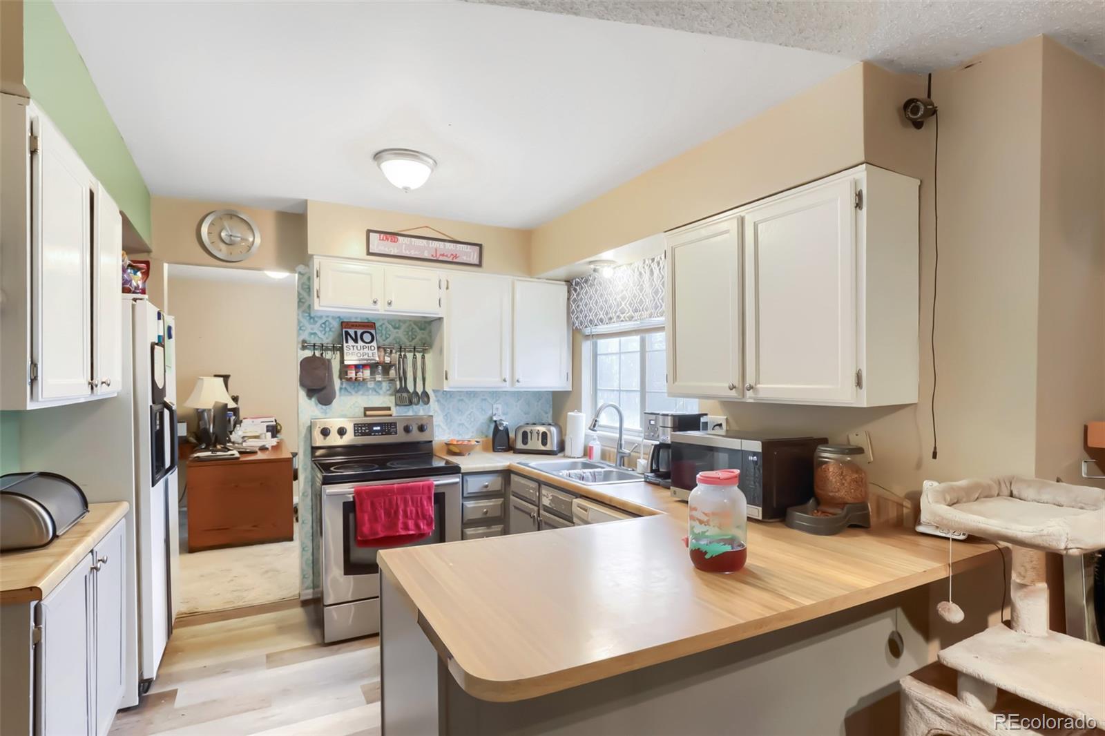 MLS Image #5 for 891 s memphis way,aurora, Colorado