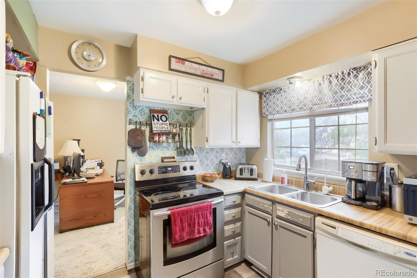 MLS Image #6 for 891 s memphis way,aurora, Colorado