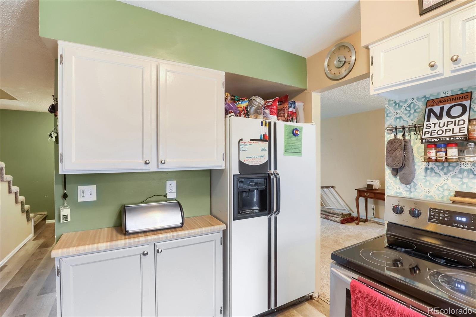 MLS Image #7 for 891 s memphis way,aurora, Colorado