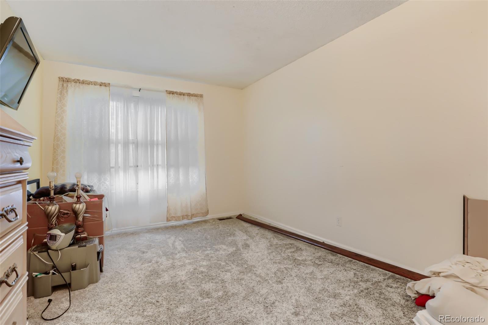 MLS Image #8 for 891 s memphis way,aurora, Colorado