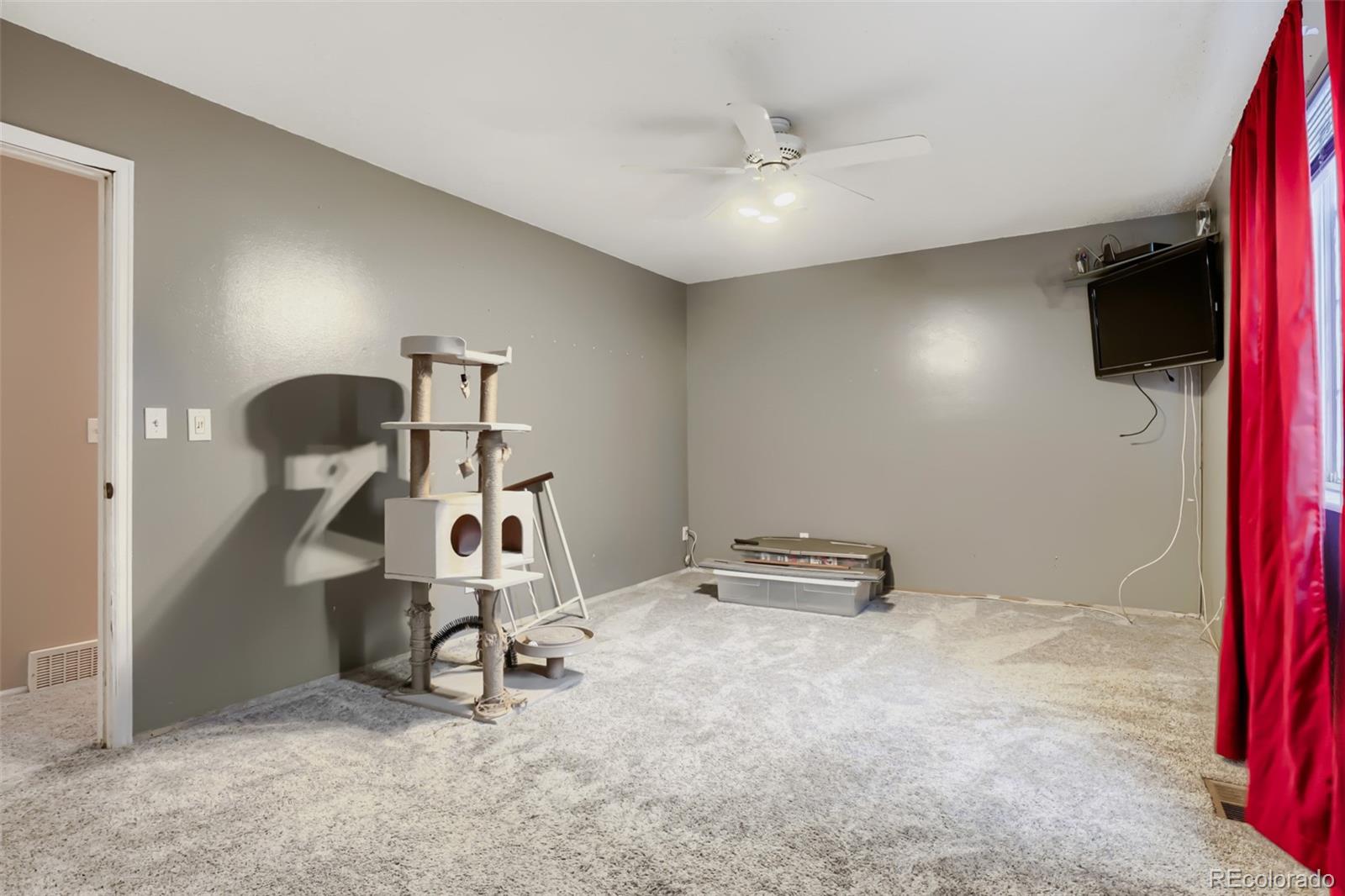 MLS Image #9 for 891 s memphis way,aurora, Colorado