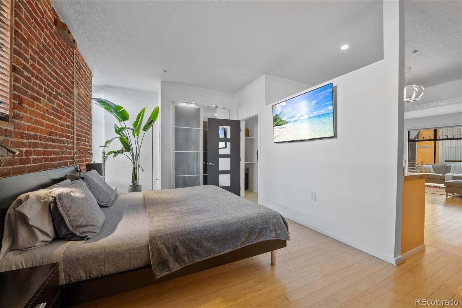 MLS Image #17 for 3225  blake street,denver, Colorado