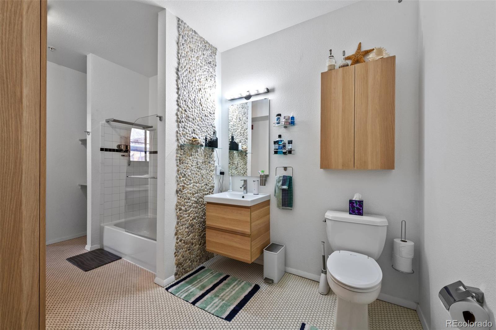 MLS Image #19 for 3225  blake street,denver, Colorado