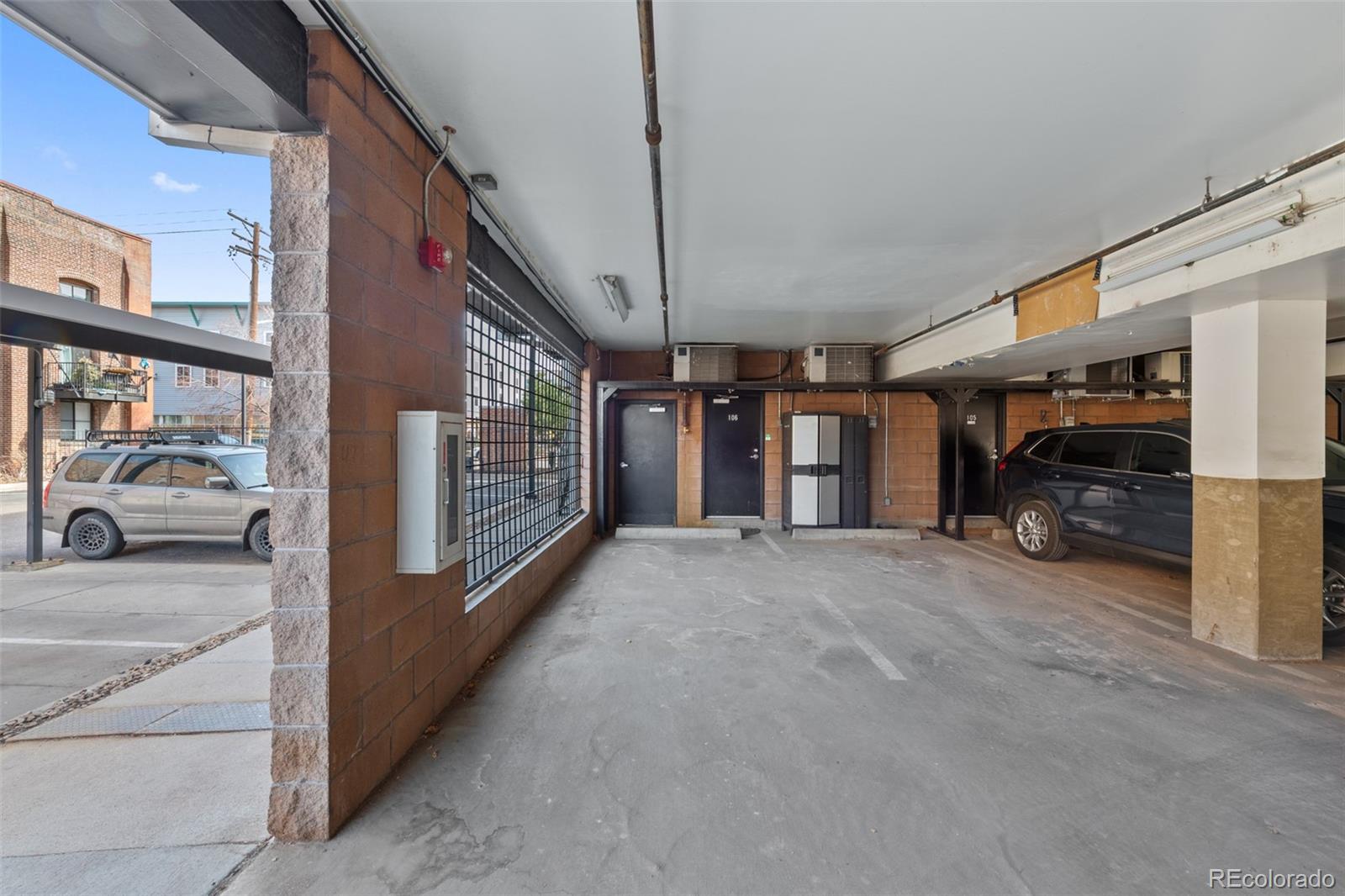 MLS Image #22 for 3225  blake street,denver, Colorado