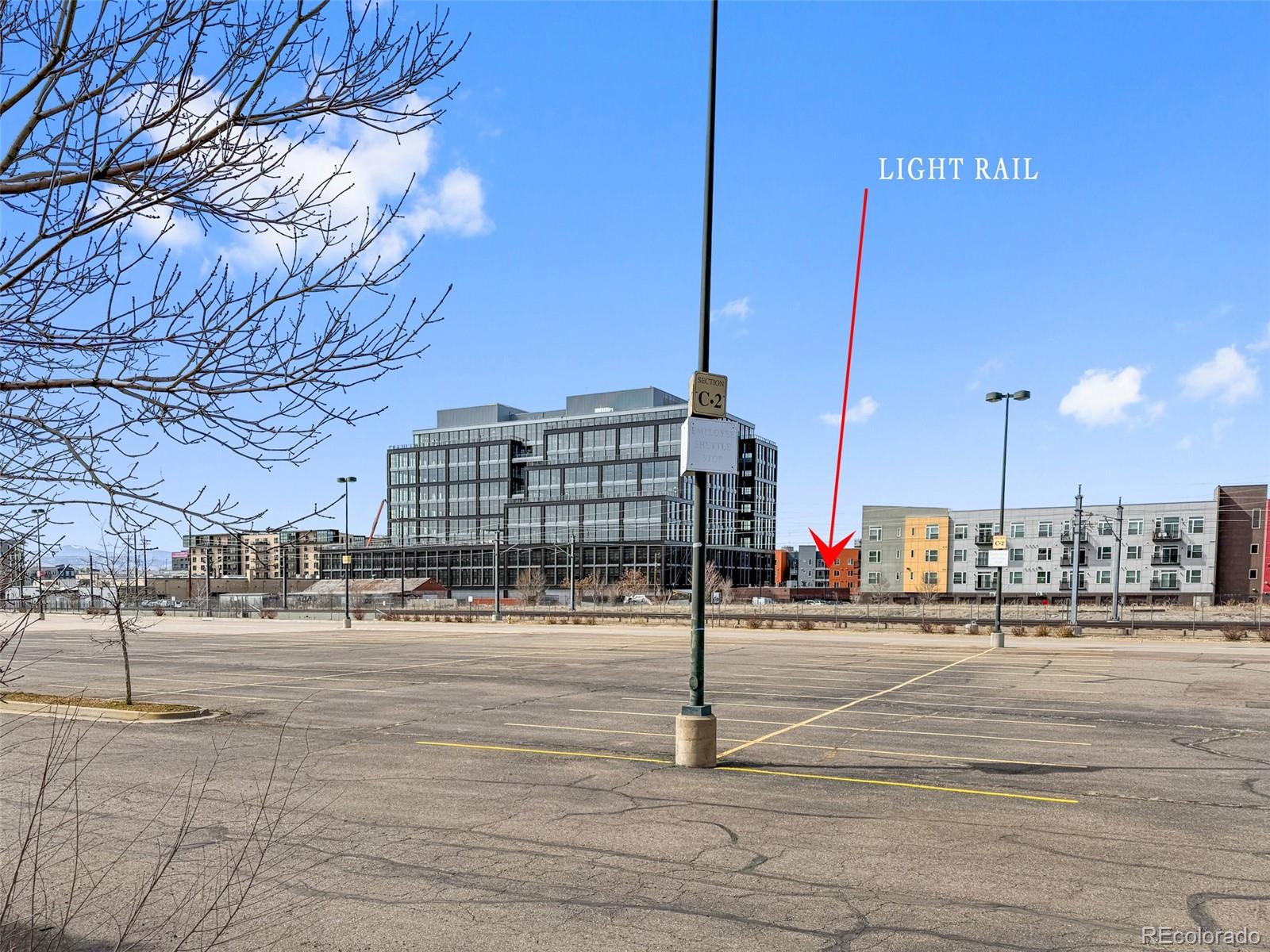MLS Image #24 for 3225  blake street,denver, Colorado
