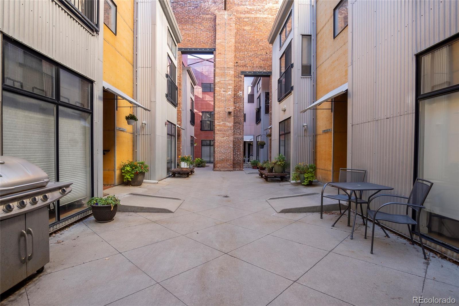 MLS Image #3 for 3225  blake street,denver, Colorado