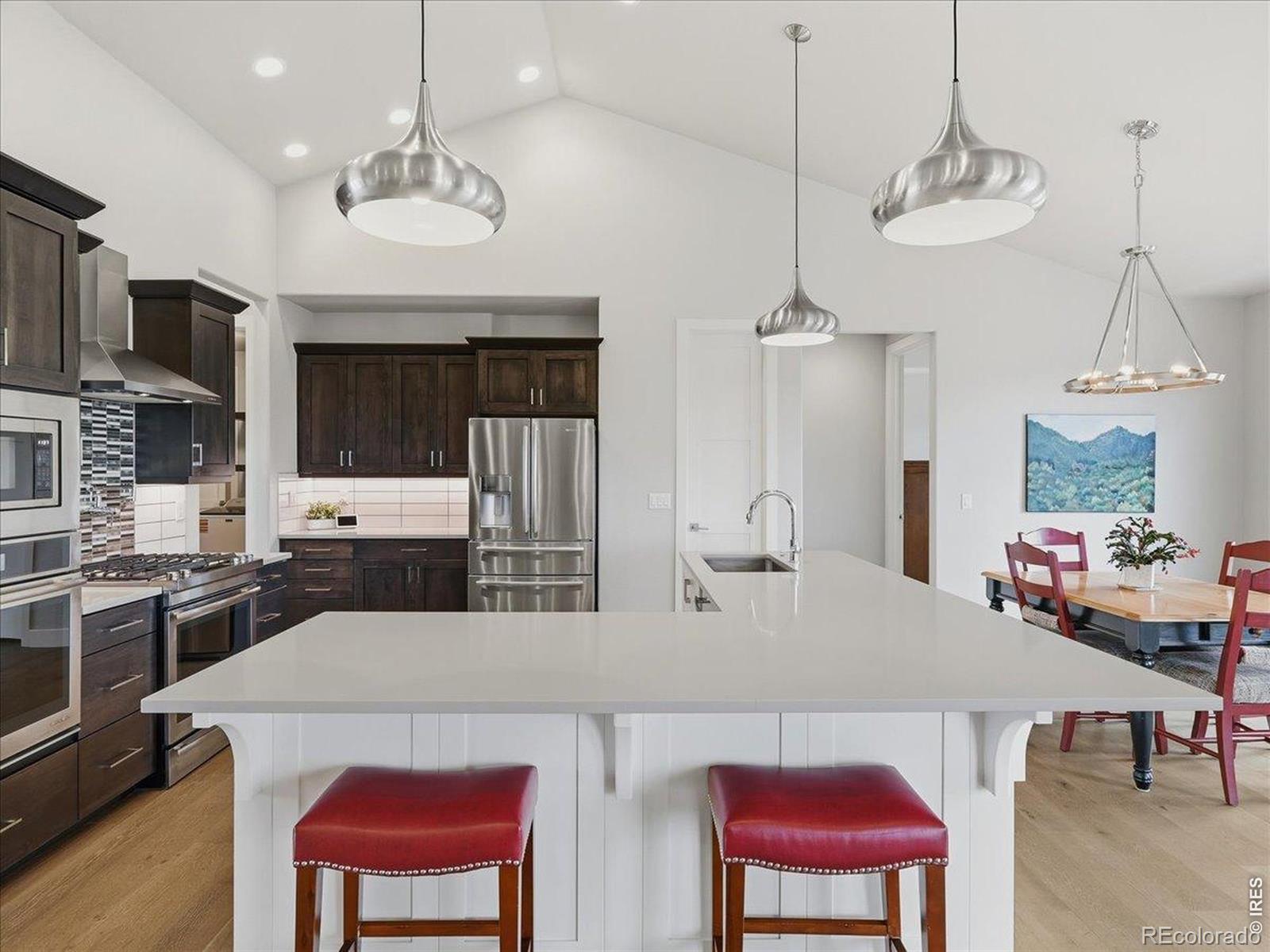 MLS Image #10 for 7853  cherry blossom drive,windsor, Colorado