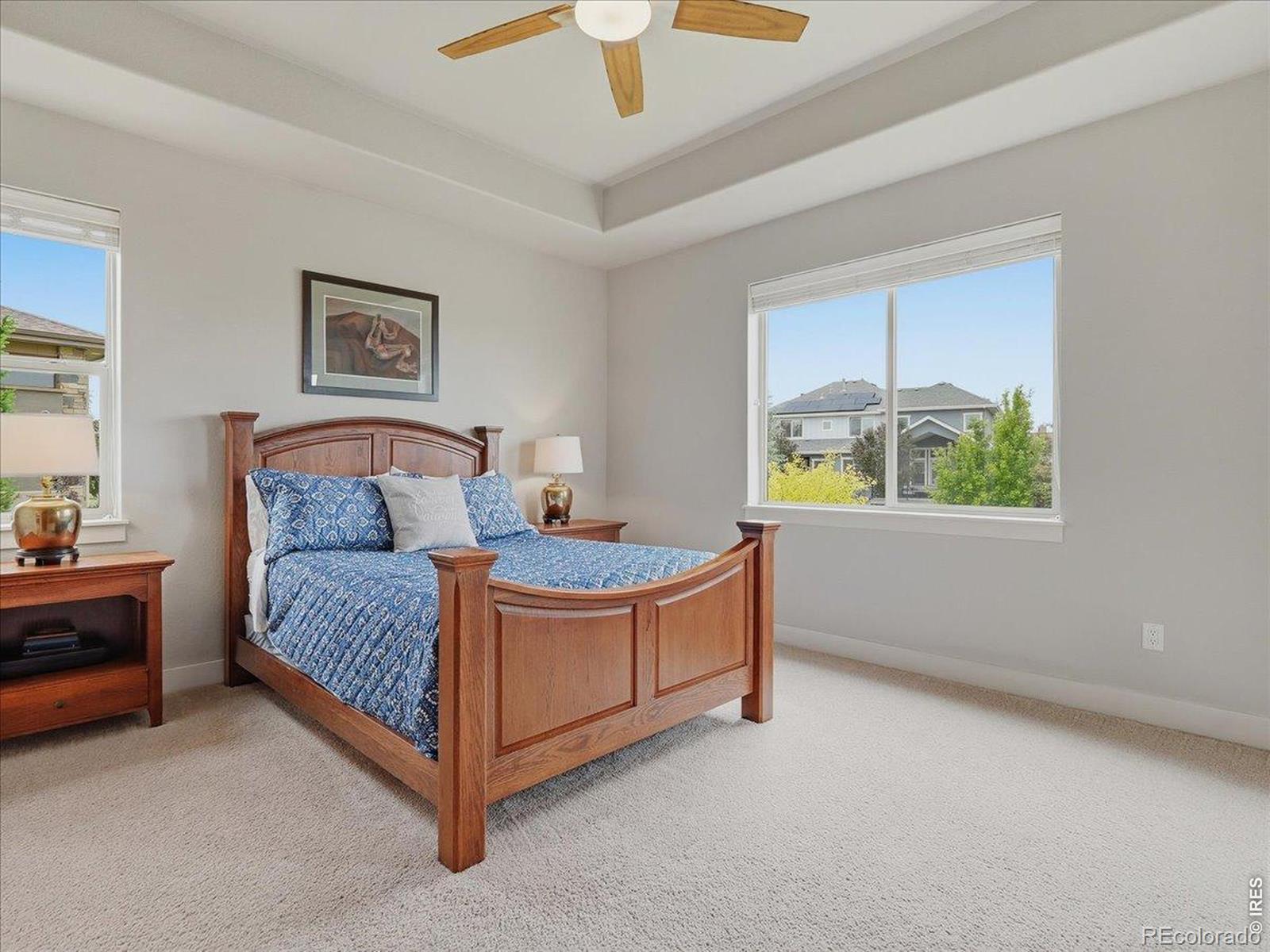 MLS Image #16 for 7853  cherry blossom drive,windsor, Colorado