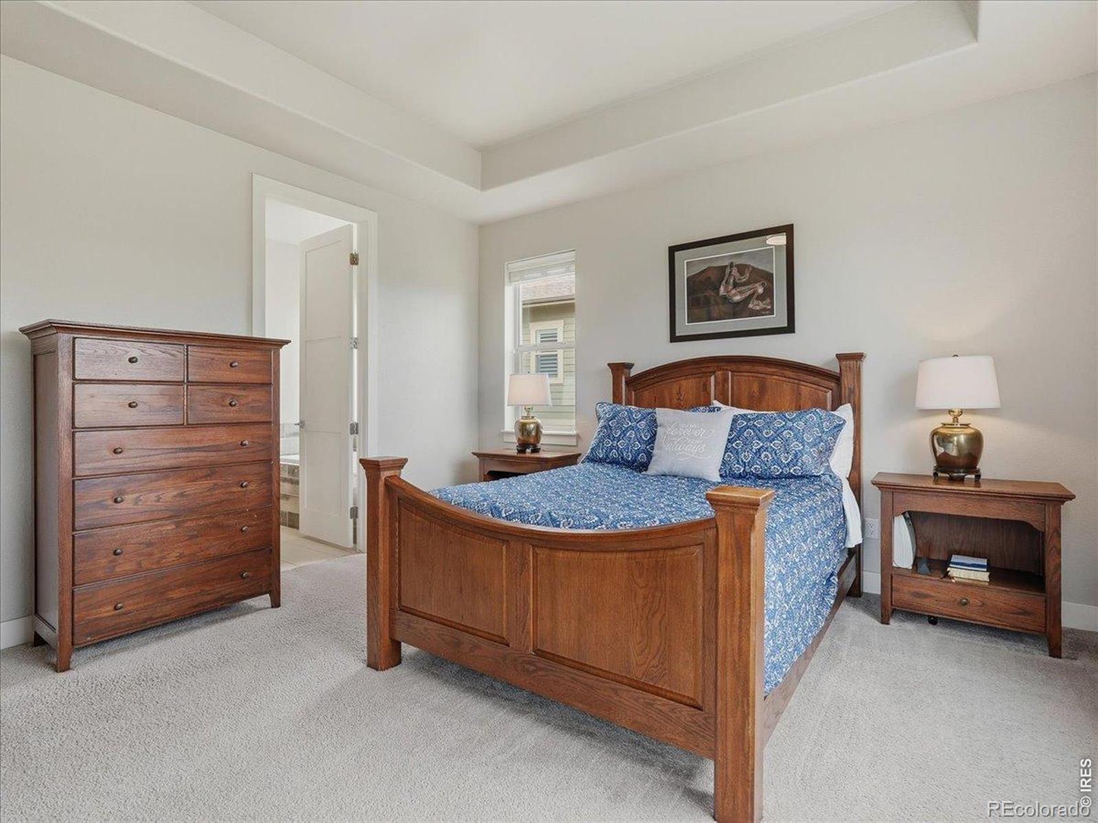 MLS Image #17 for 7853  cherry blossom drive,windsor, Colorado