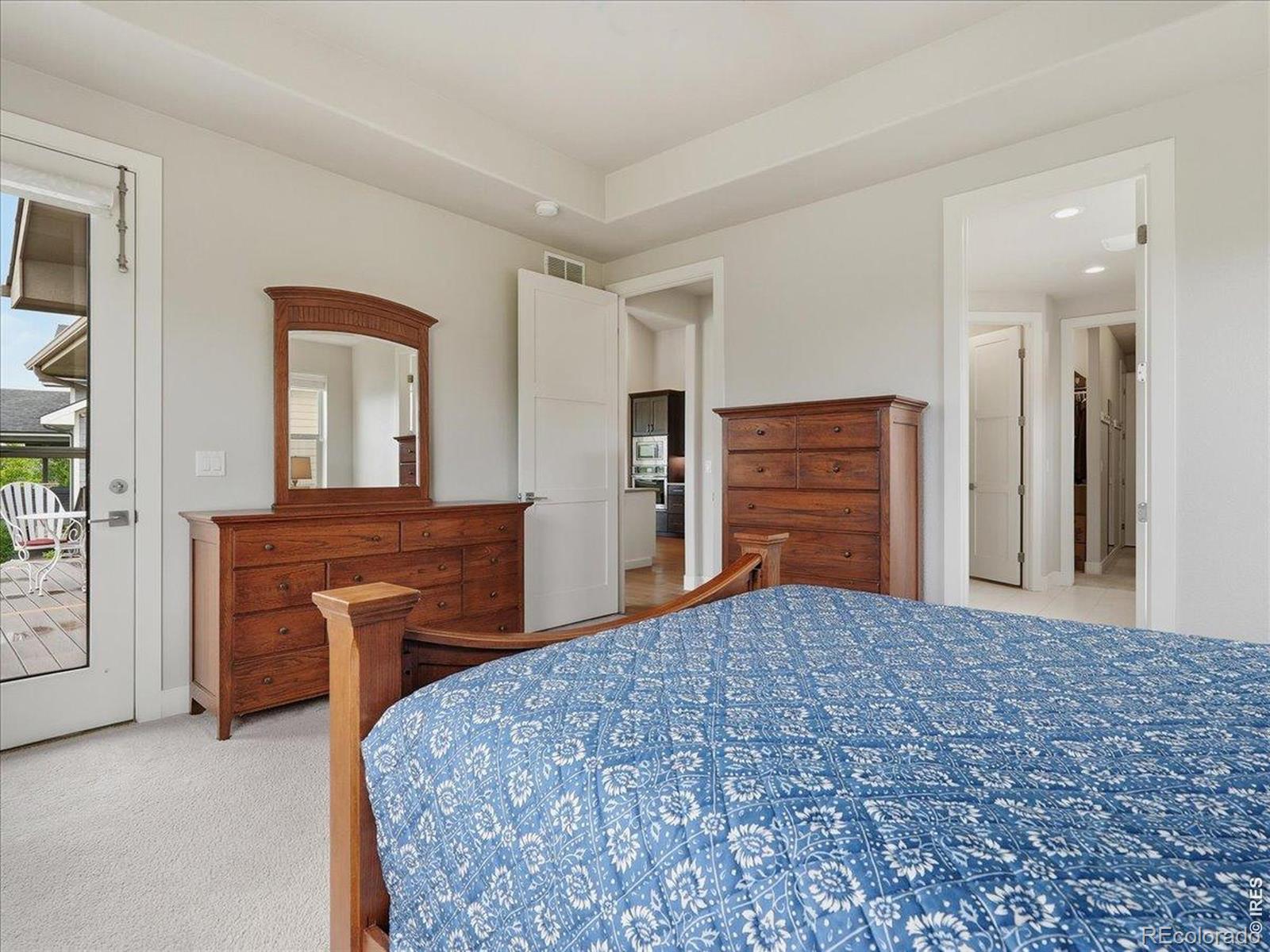 MLS Image #18 for 7853  cherry blossom drive,windsor, Colorado