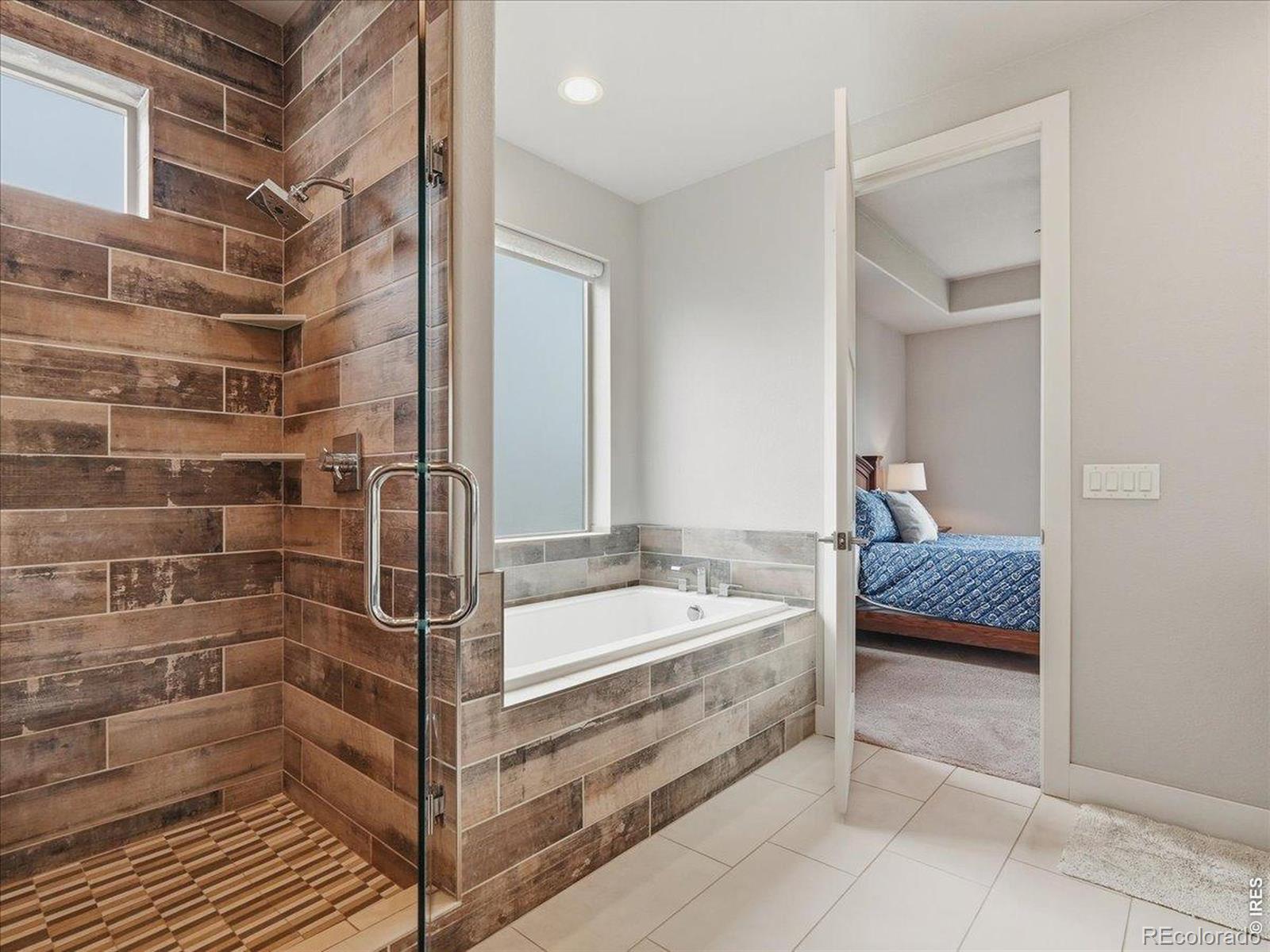 MLS Image #21 for 7853  cherry blossom drive,windsor, Colorado