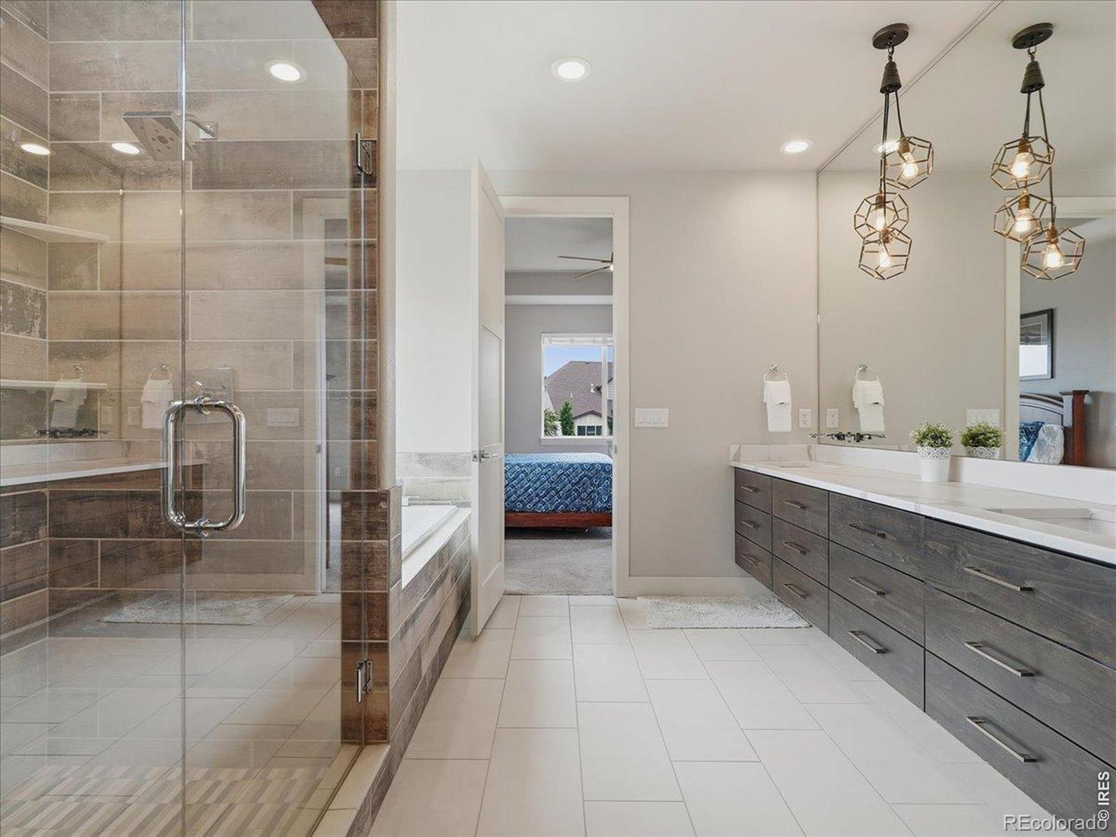 MLS Image #22 for 7853  cherry blossom drive,windsor, Colorado