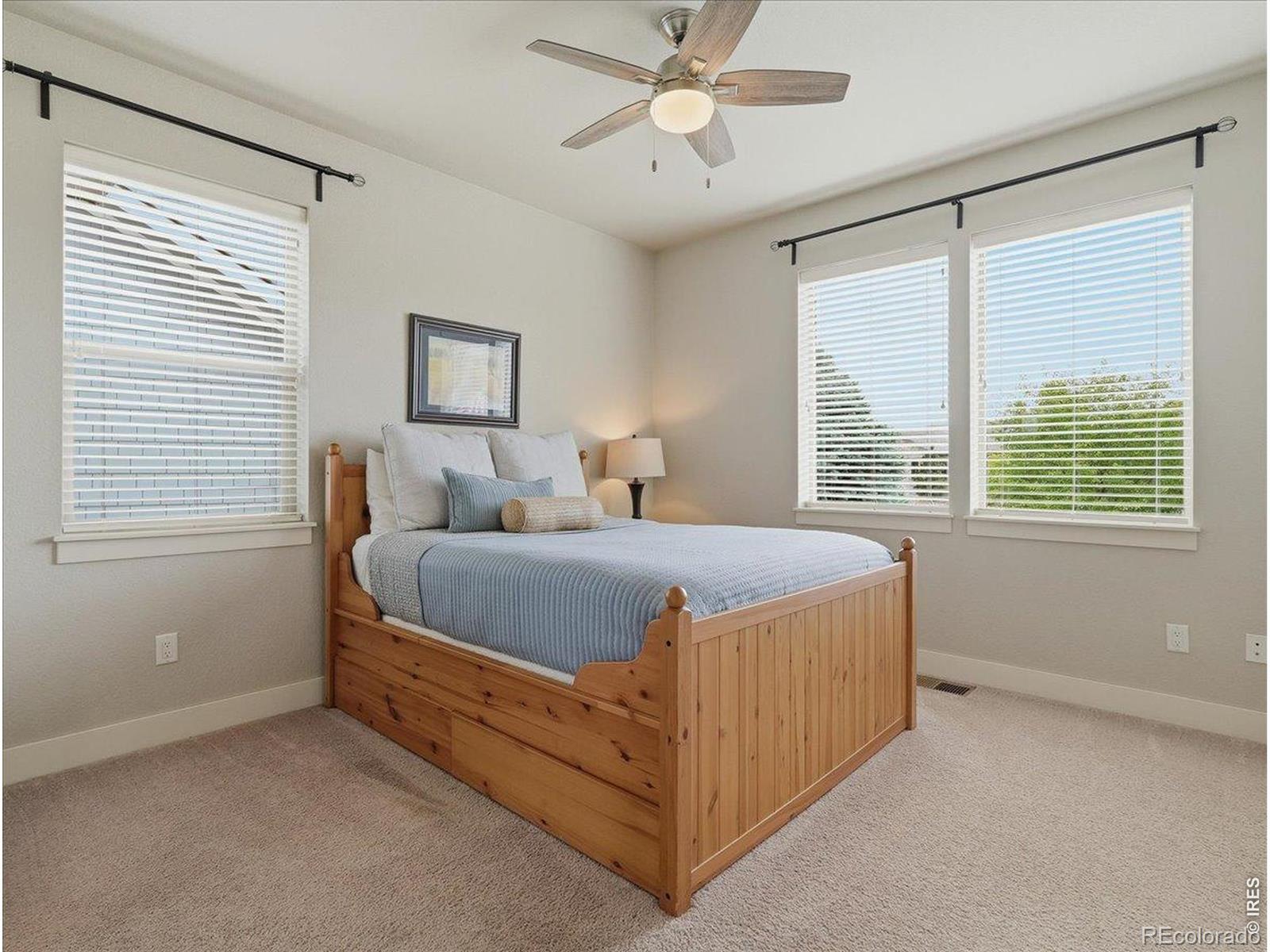 MLS Image #25 for 7853  cherry blossom drive,windsor, Colorado