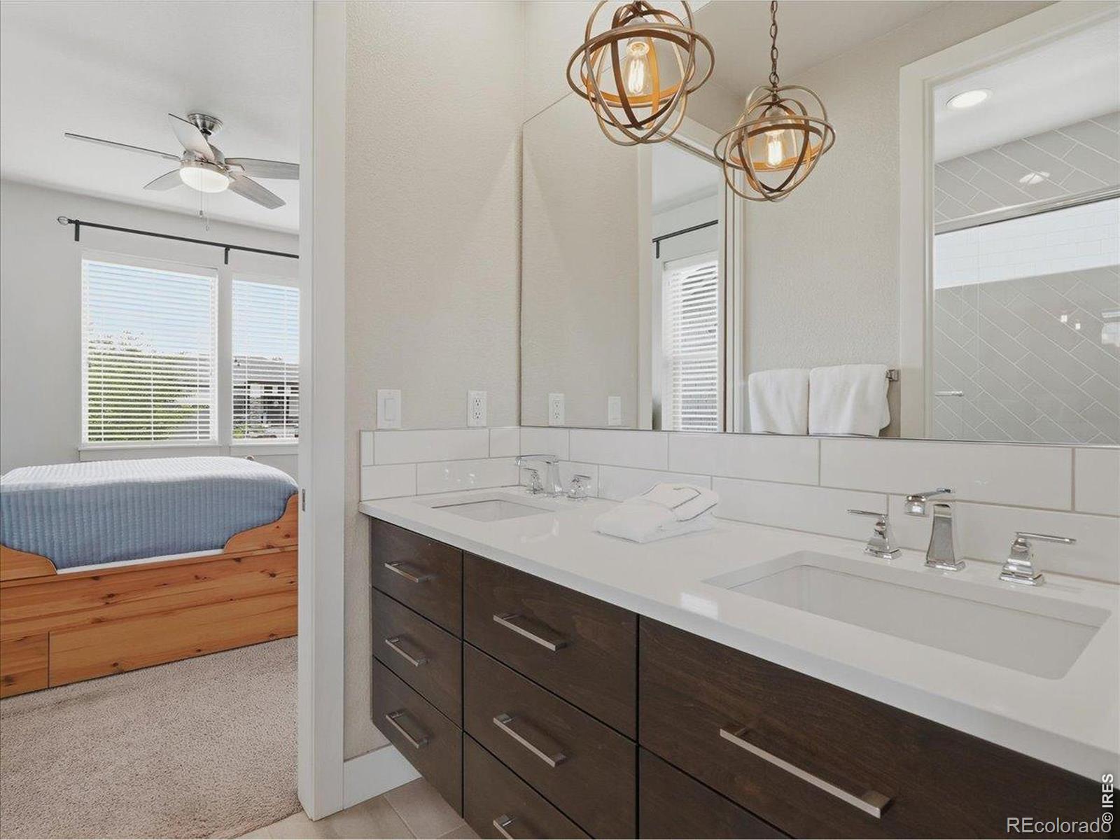 MLS Image #26 for 7853  cherry blossom drive,windsor, Colorado