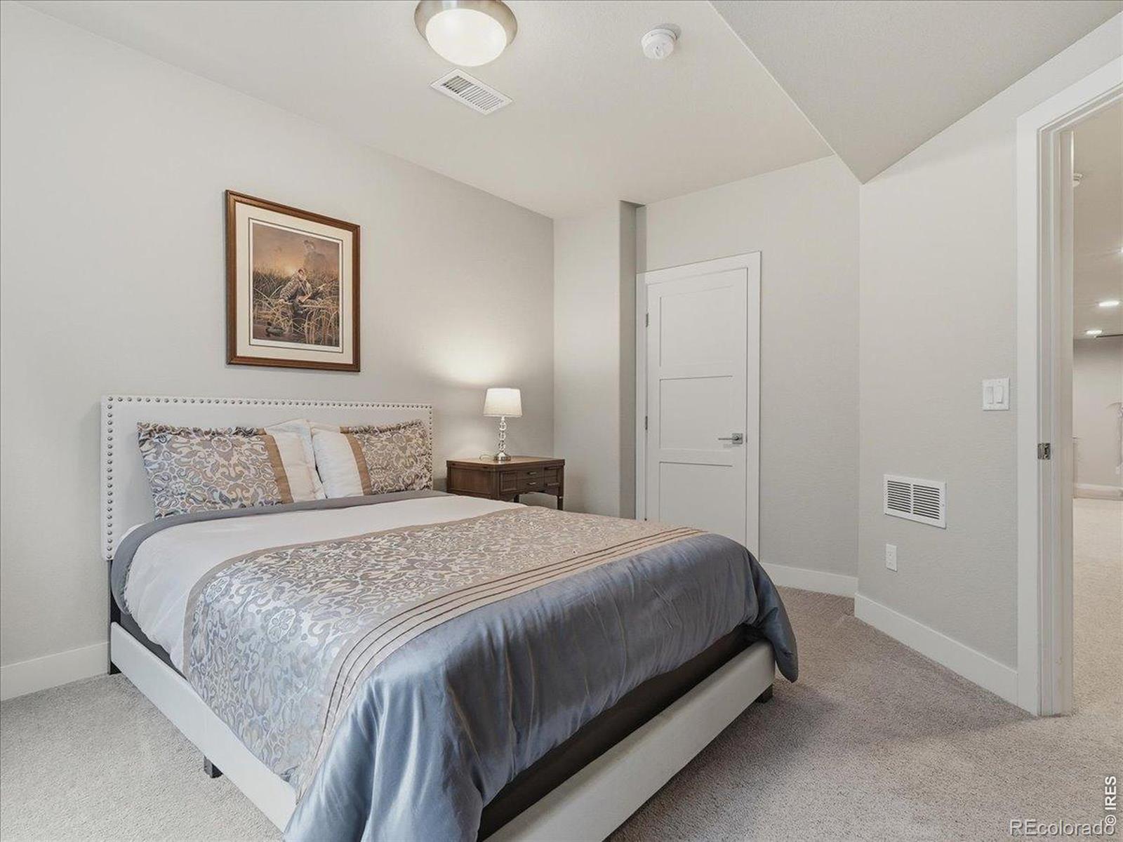 MLS Image #30 for 7853  cherry blossom drive,windsor, Colorado