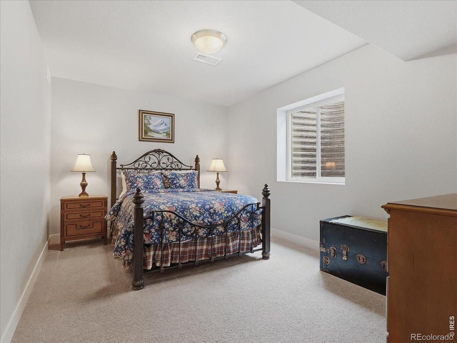 MLS Image #31 for 7853  cherry blossom drive,windsor, Colorado