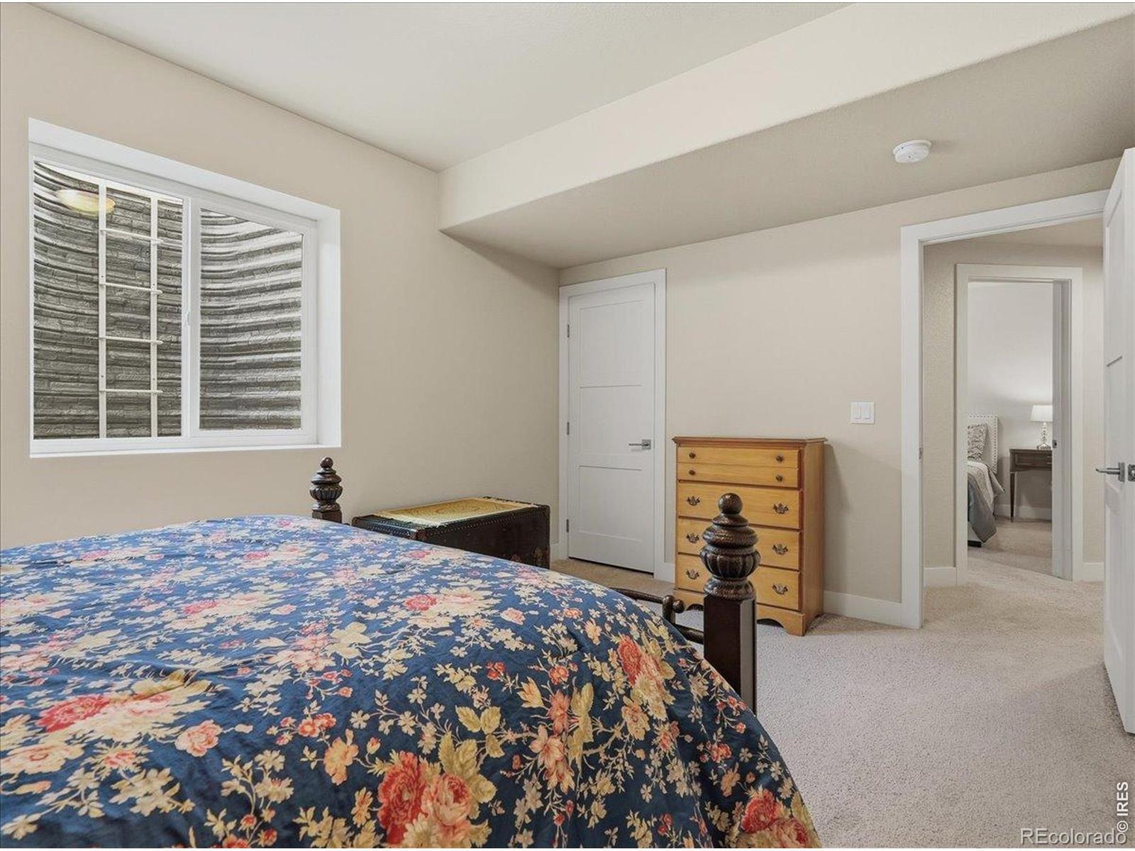MLS Image #32 for 7853  cherry blossom drive,windsor, Colorado