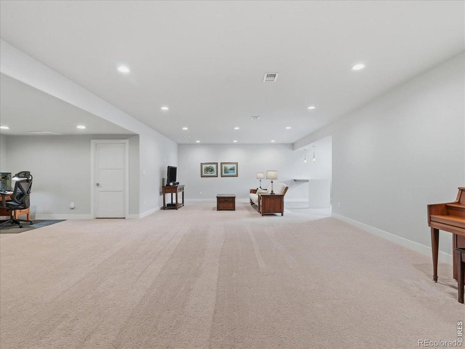 MLS Image #35 for 7853  cherry blossom drive,windsor, Colorado