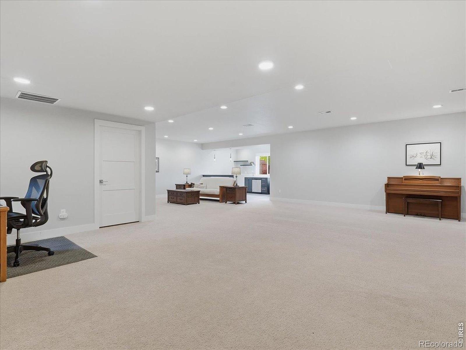MLS Image #37 for 7853  cherry blossom drive,windsor, Colorado