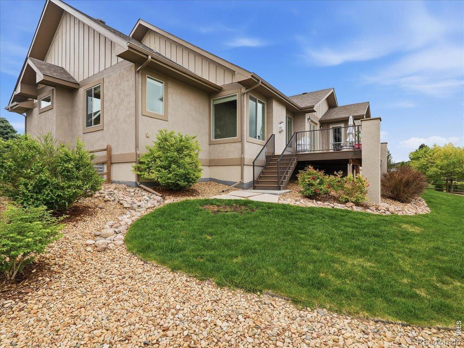 MLS Image #38 for 7853  cherry blossom drive,windsor, Colorado