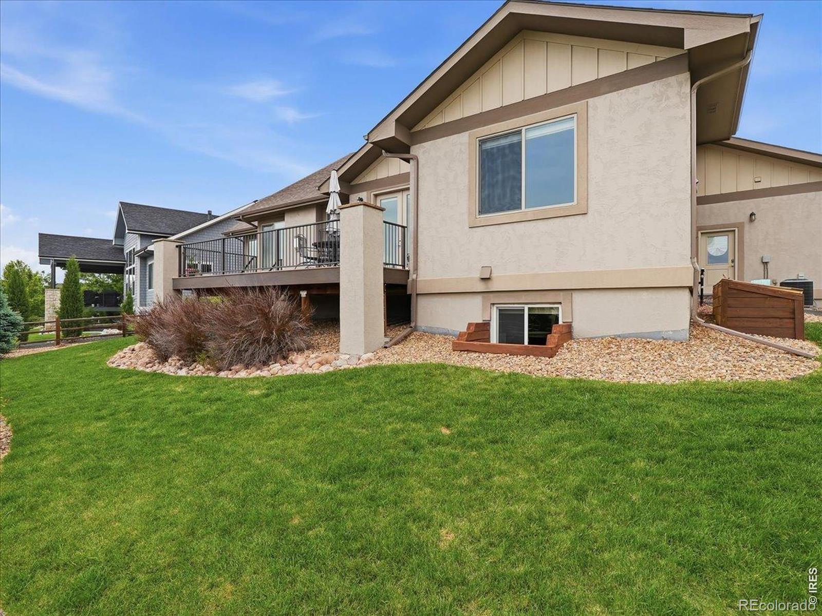 MLS Image #39 for 7853  cherry blossom drive,windsor, Colorado