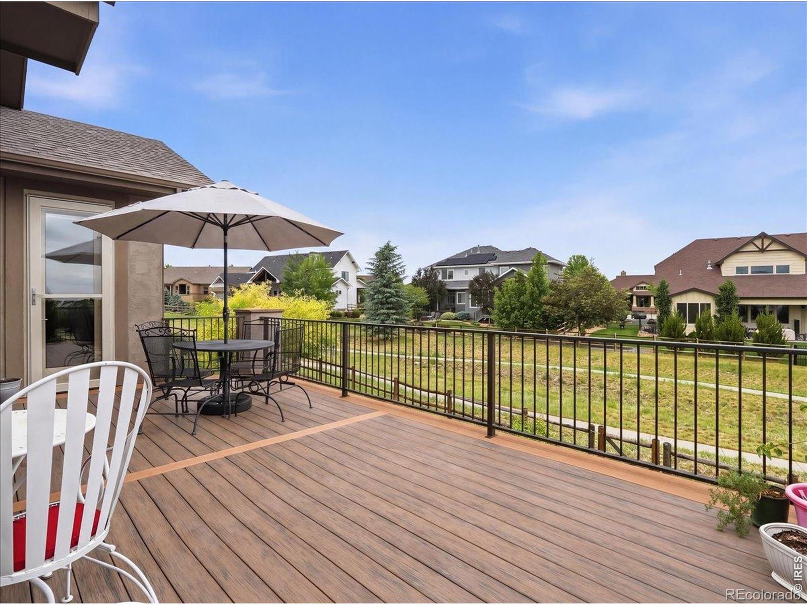 MLS Image #40 for 7853  cherry blossom drive,windsor, Colorado