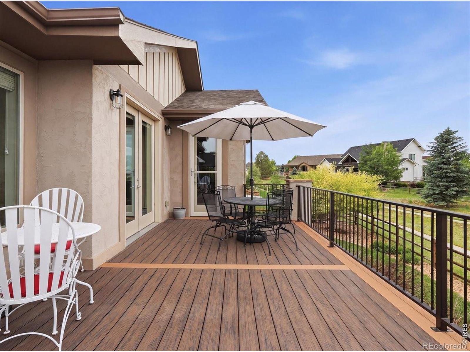 MLS Image #42 for 7853  cherry blossom drive,windsor, Colorado