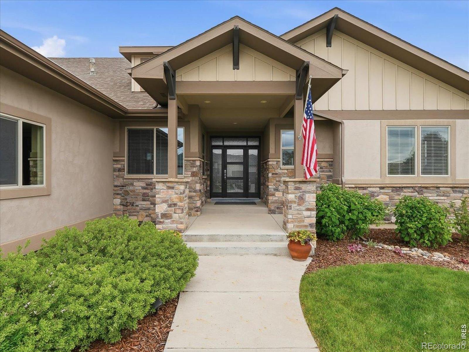 MLS Image #43 for 7853  cherry blossom drive,windsor, Colorado