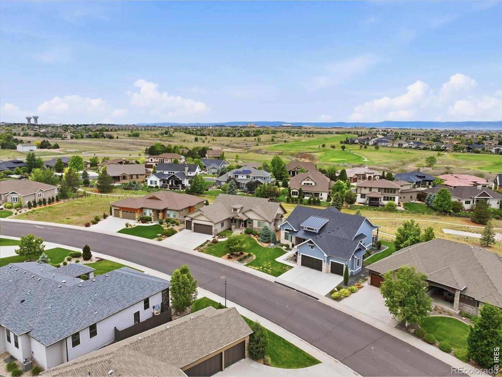 MLS Image #44 for 7853  cherry blossom drive,windsor, Colorado