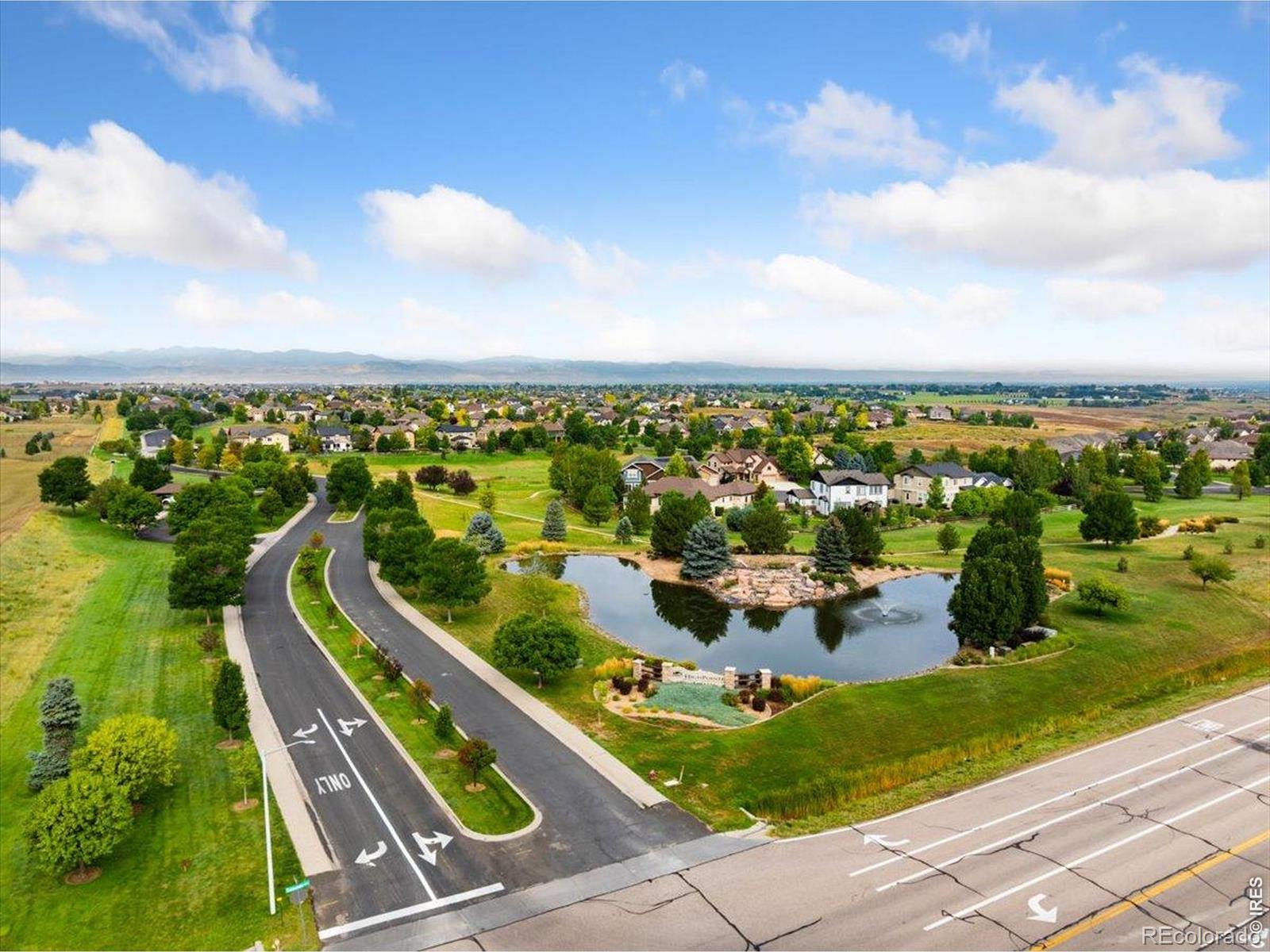MLS Image #48 for 7853  cherry blossom drive,windsor, Colorado