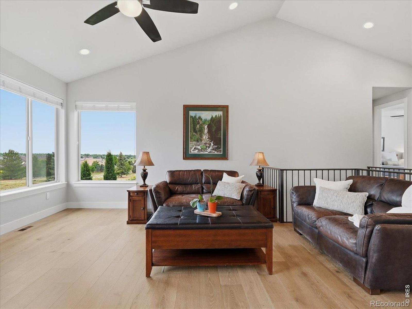 MLS Image #6 for 7853  cherry blossom drive,windsor, Colorado