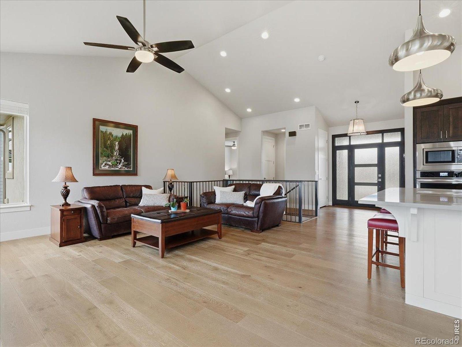 MLS Image #7 for 7853  cherry blossom drive,windsor, Colorado