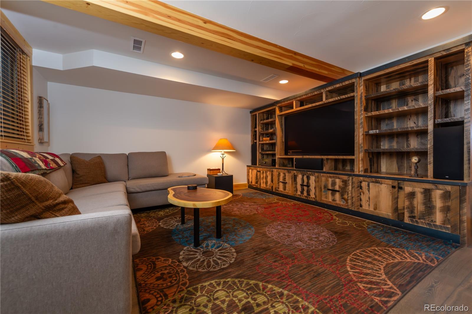 MLS Image #10 for 980  county road 854 ,tabernash, Colorado